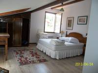 annonces immobiliere 64