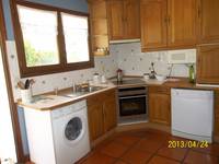 annonces immobiliere 64